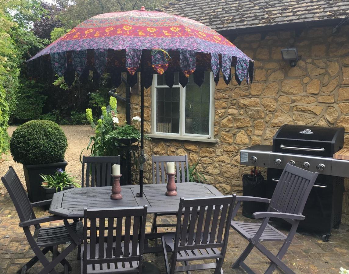 The Hideaway - Kent * Sole Street