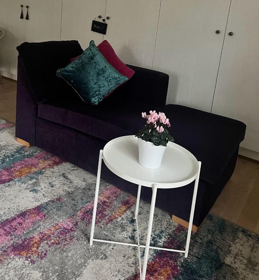 Apartment The Hideaway - Kent Sole Street